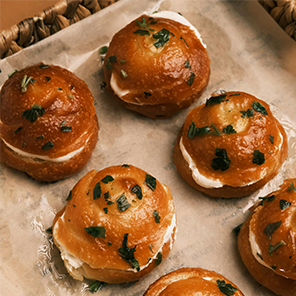 danish-pastry