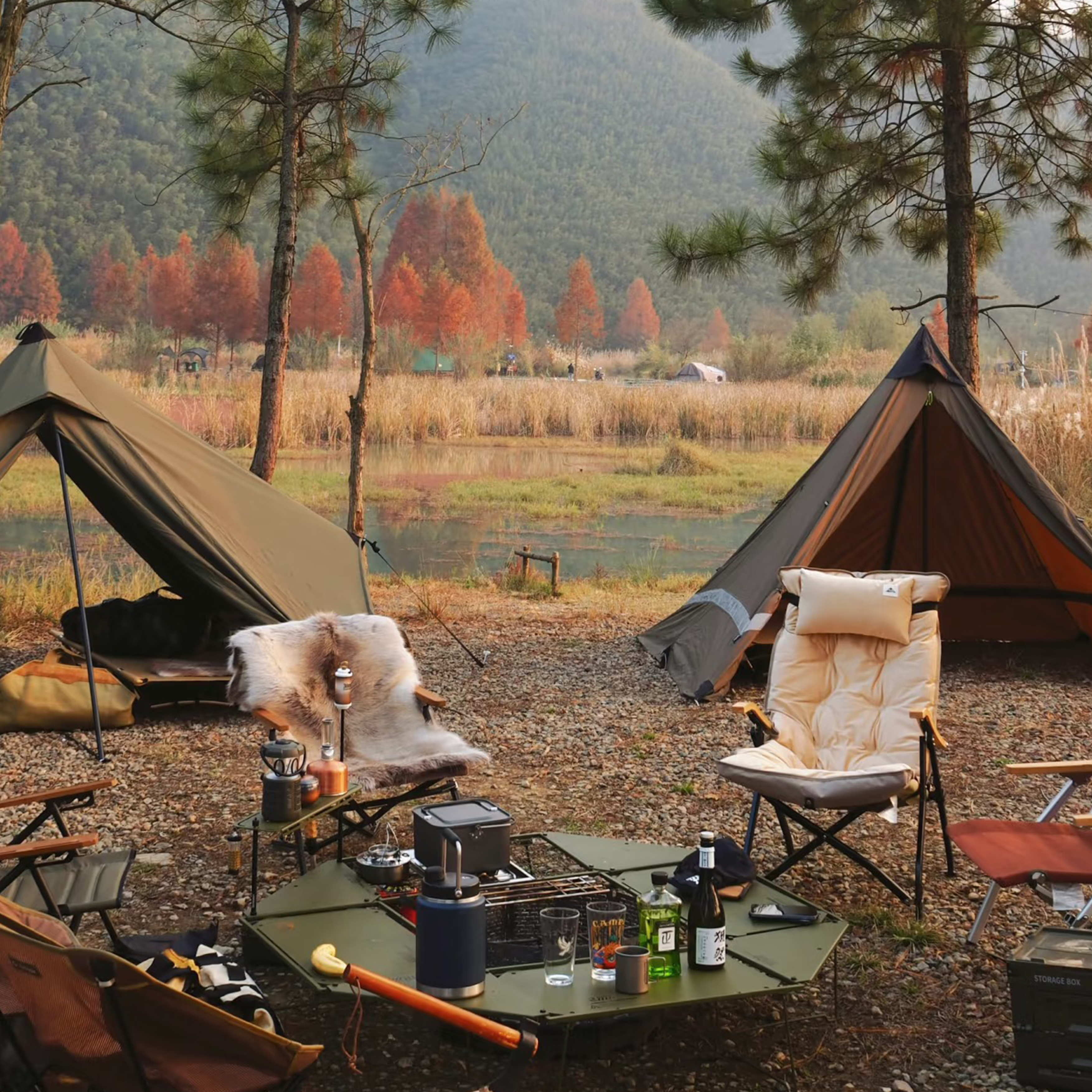 venue3