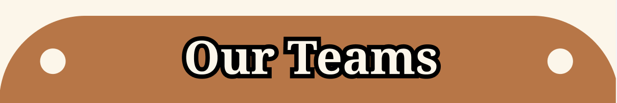 Introduction-lable