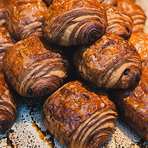 pain-au-chocolat