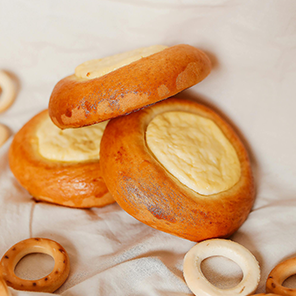 soft-european-bread